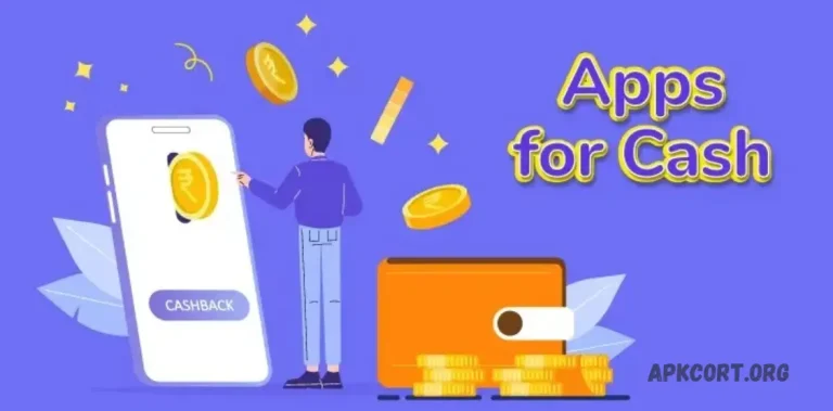 Earn Money Online With Appbounty