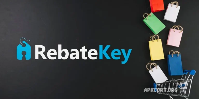 How To Make Passive Earning With Rebatekey