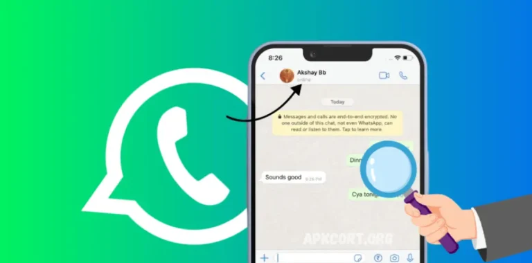 Top 5 Whatsapp Tracker Apps 2025