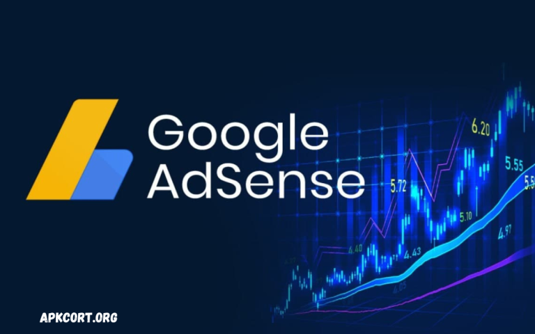 Google Adsense PIN Not Received - How To Get Adsense PIN