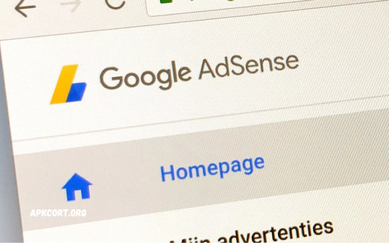 How To Fix You Already Have An AdSense Account